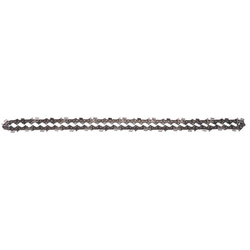 4,9 PS Benzin-Kettensäge PM-HR-7020