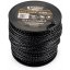Žacia struna do krovinorezu 2.4mm 115m 4-hranná PM-ZTN-2.4-115T