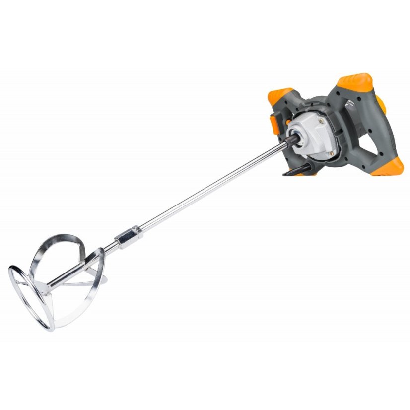 Mixer electric industrial cu o putere de 2600W PM-MI-2600M