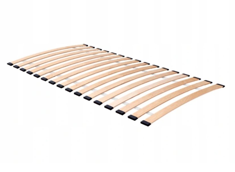 Detská posteľ Montessori 140 x 70 cm v dekore dub sonoma