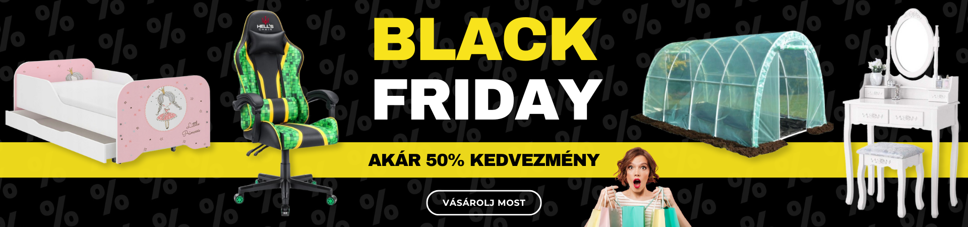 Black Friday
