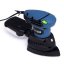 Excentrická brúska KD1667-Z 1200W Excentrická brúska KD1667-Z 1200W