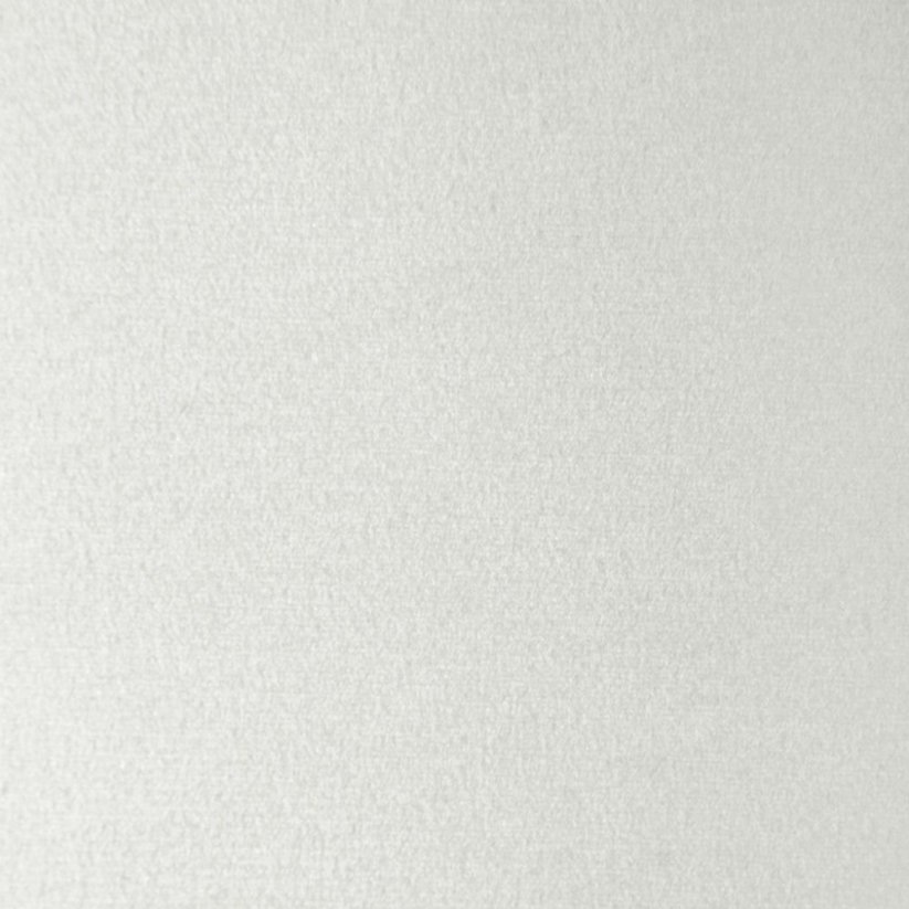 Draperie elegantă turcoaz 140 x 250 cm
