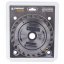 Vidius fűrészlap 190x30 24z TDD-190x30x24Z Vidius fűrészlap 190x30 24z TDD-190x30x24Z