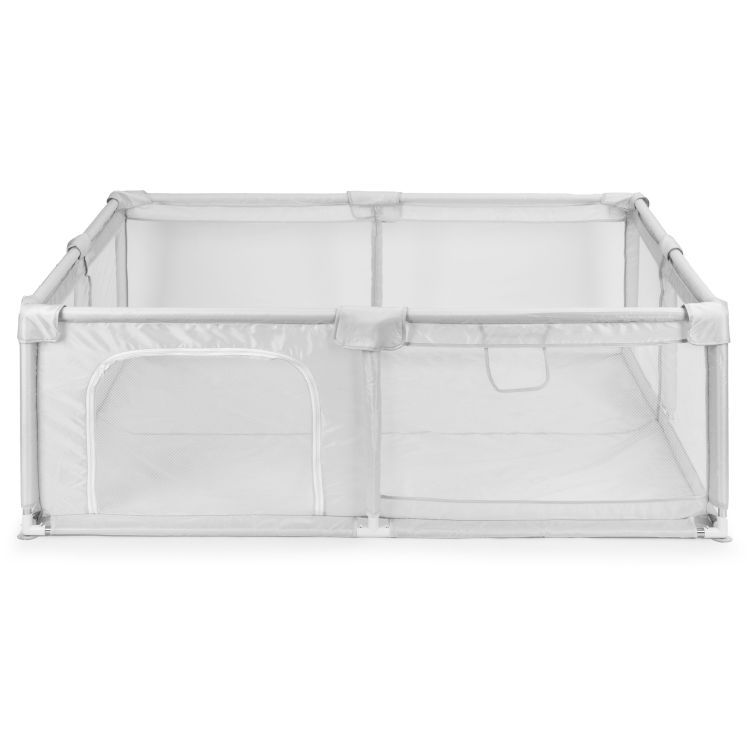 Játszóka - száraz medence, játszótér + hordtáska