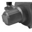 Akumulátorový foukač listí Energy+ 18V bez baterie 58GE118 GRAPHITE Akumulátorový foukač listí Energy+ 18V bez baterie 58GE118 GRAPHITE