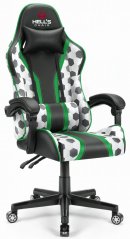 Sedia da gioco HC-1005 Calcio