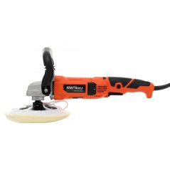 Elektrická leštička s výkonom 2600W KD1726