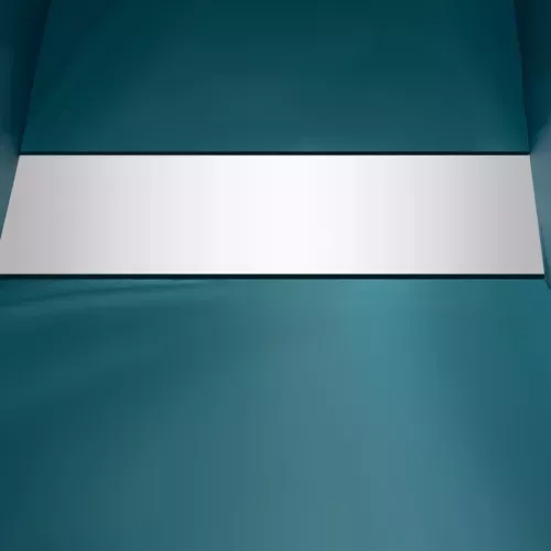 Plážový stan 195 x 150 x 110 cm s moskytiérou