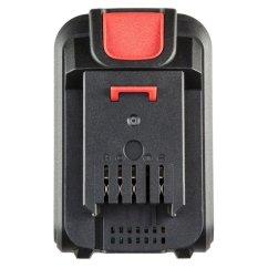 Akumulátor 18V, Li-Ion 2,0Ah 58G001 GRAPHITE Akumulátor 18V, Li-Ion 2,0Ah 58G001 GRAPHITE