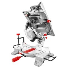 Univerzalna pila snage 1600 W, 59G801GRAPHITE