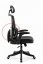 Gaming Stuhl HC-1011 Black Mesh