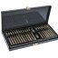 Set di punte 40 pezzi con adattatori - punte per avvitatore a impulsi PM-ZB-40T