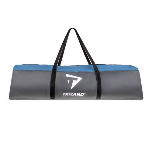 Turistický stan pro 3 osoby Trizand