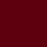 Burgundija