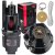 Pompa a membrana sommergibile RTPDW0070 - 1080 l/h