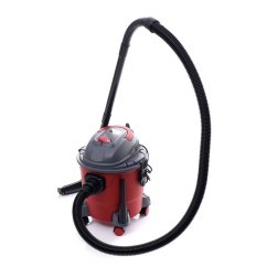 Industrijski sesalnik 20L 1200W KD475