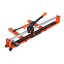Rezačka na dlažbu 1000mm KD10676 Rezačka na dlažbu 1000mm KD10676