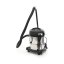 Priemyselný vysávač 20L s výkonom 1200W KD483