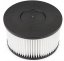 HEPA filter pre krbový vysávač PM-ESP-2000-FH