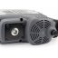 Martello da demolizione SDS-HEX 3300W PM-MWB-3300M Martello da demolizione SDS-HEX 3300W PM-MWB-3300M