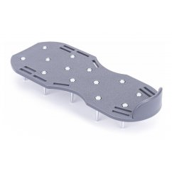 Rasenbelüfter für Schuhe PM-AS-30T