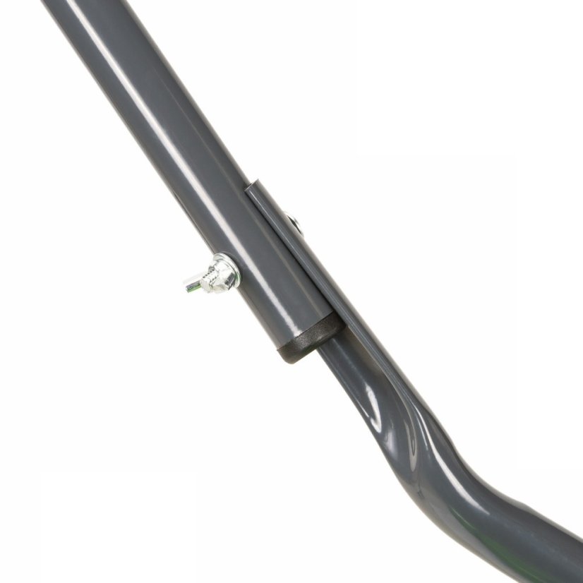 Rullo per prato / aeratore per prato 35L PM-SWO-50