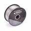 Svařovací trubičkový drát 0,8mm 1kg FLUX-0.8-1KG