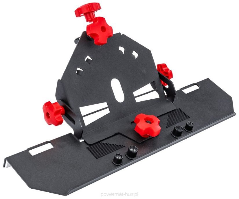 Adapter szögcsiszoláshoz RTSSPKA0142