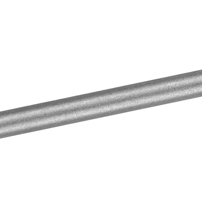 Накрайник за винтоверт PZ1 x 6,35 x 150 mm, 1/4 56H570 GRAPHITE