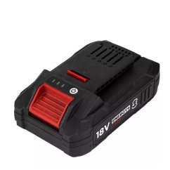 Baterie GRAPHITE ENERGY+ 18V 4AH