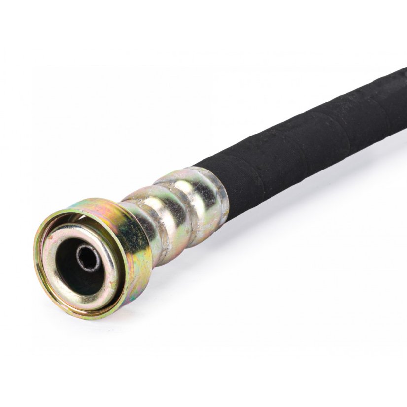 Handbetonrüttler POWERMAT PM-WDB-1250M