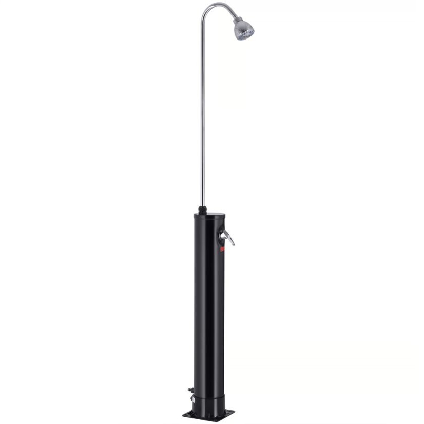 Garten-Solardusche 18 l
