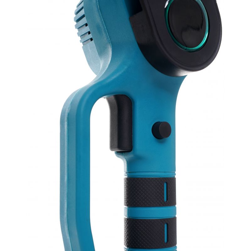 Schnurlose Kettensäge mini 8"