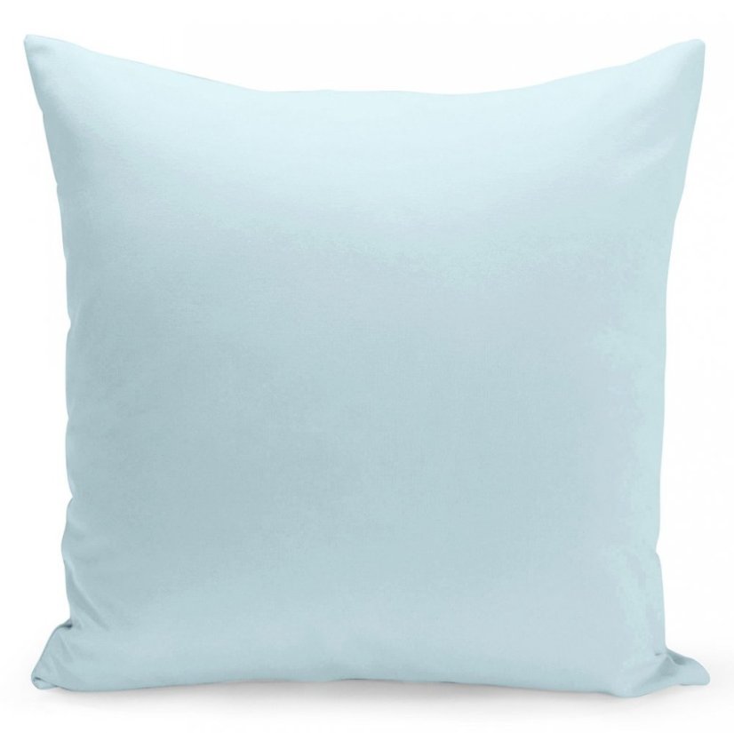 Product 80
