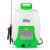 Kabellose Gartenspritze MALTEC MASTERSPRAY 18L