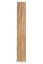 Bambusvorhang 150 cm x 300 cm x 12 mm
