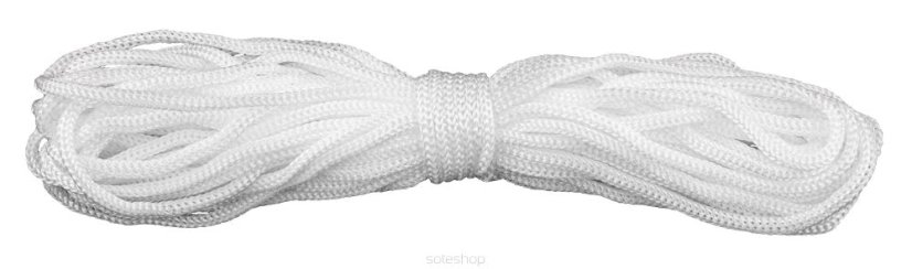 Pompă submersibilă cu membrană RTPDW0070 - 1080 l/h