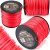 Filo di taglio per decespugliatori 3mm 100m 5 punte PM-ZTN-3.0-100G