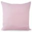 Federe decorative in rosa
