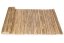 Paravan od bambusa 150 cm x 500 cm