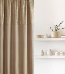 Product 31