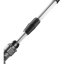 Elektrischer Freischneider, ohne Batterie 58GE112 GRAPHITE Elektrischer Freischneider, ohne Batterie 58GE112 GRAPHITE