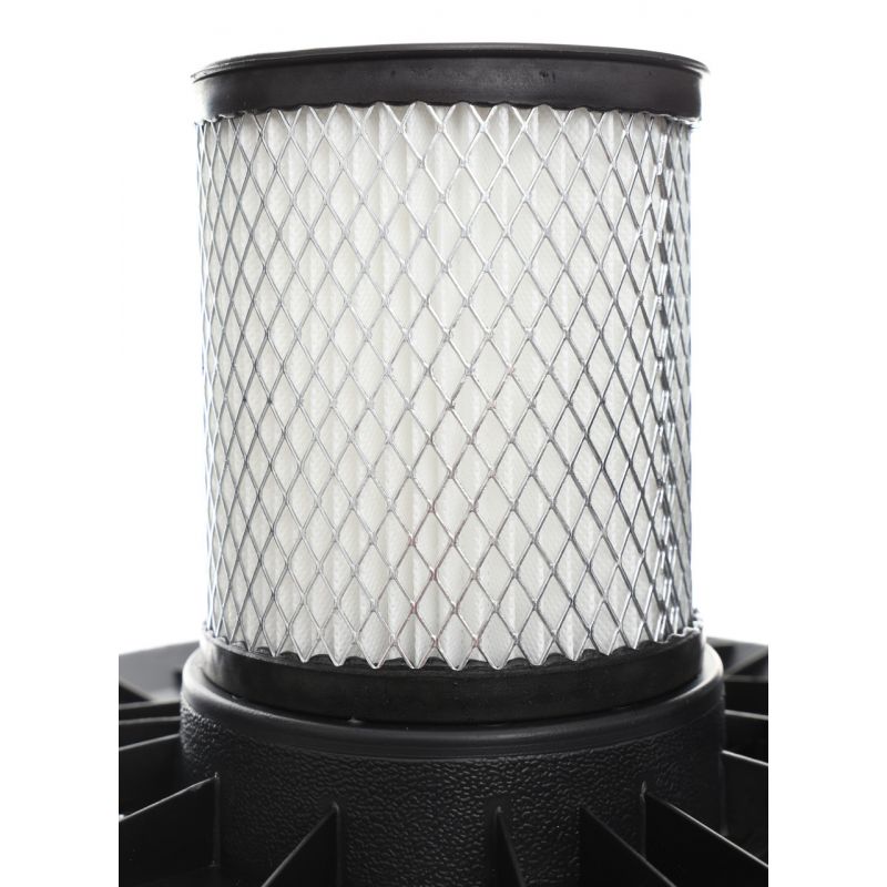 Vysávač popola 2000W