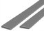 PVC kryt na zástěnu LIGHT GREY