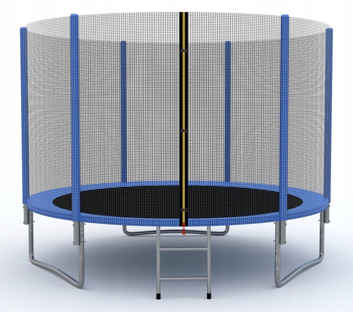 Vrtni trampolin 312cm / 10FT