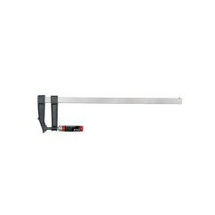 Stolárska svorka 120 x 1000 mm KD10183