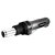 Топлинен пистолет 2000W, права дръжка 59G523 GRAPHITE