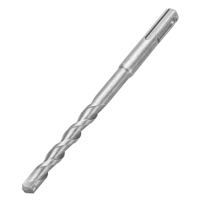 Udarni vrtalnik z močjo 1500W, 50G390 VERTO