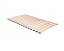 Detská posteľ SIMPI 160 x 80 cm v dekore dub sonoma